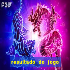 resultado do jogo do bicho sertaneja